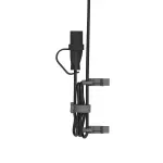 68498854AB - Engine: Engine Block Heater Cord for Mopar Image