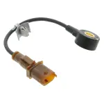 1KS1119 - : Ignition Knock (Detonation) Sensor for Motorad Image