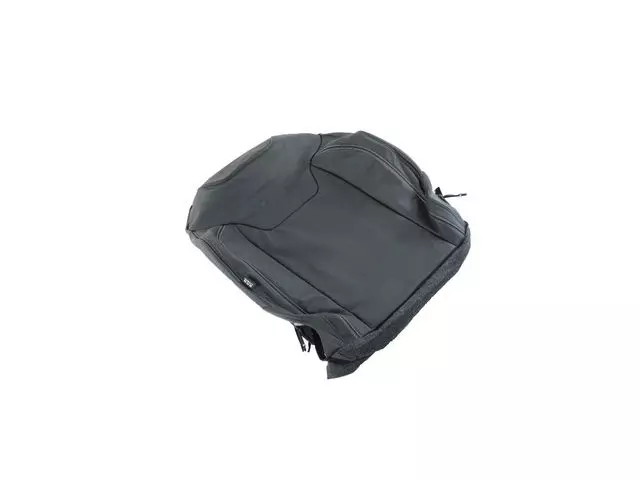 Front Seat Back Cover, Right - Mopar (6DC53PX1AA)