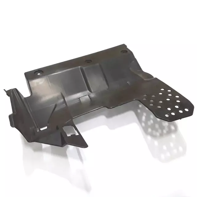 66066AJ10B - Body: Under Cover for Subaru: Legacy, Outback Image