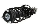 813090 - : 16-22 Mazda CX-9 Suspension Strut and Coil Spring Assembly  - Front Right for GSP Image