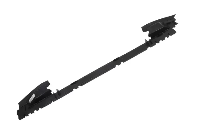 23390791 - Body: Lower Baffle for Chevrolet: Silverado 1500, Silverado 1500 LTD | GMC: Sierra 1500, Sierra 1500 Limited Image