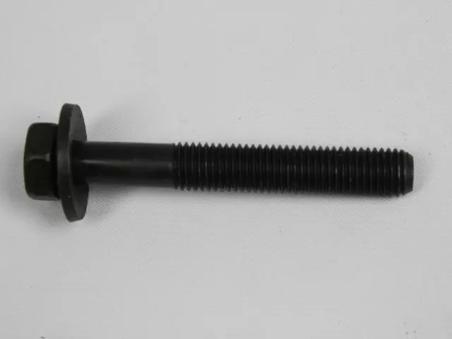 6101553 - : Hex Head Bolt And Washer for Chrysler: 200, 300 | Dodge: Avenger, Challenger, Charger, Magnum | Jeep: Grand Cherokee | Ram: 1500 Image