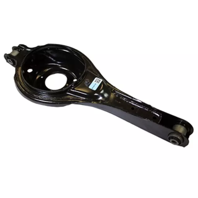 Lower Control Arm - Ford (CV6Z-5500-P)