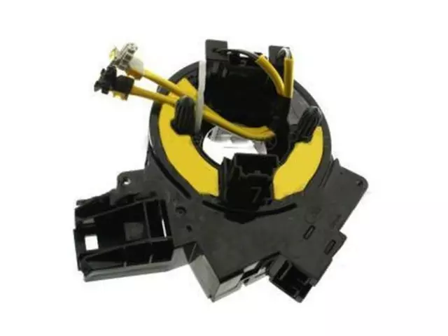 Clock Spring - Ford (3M5Z-14A664-B)