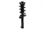 6335576 - : Focus Auto Parts Suspension Strut and Coil Spring Assembly for Focus Auto Parts Image