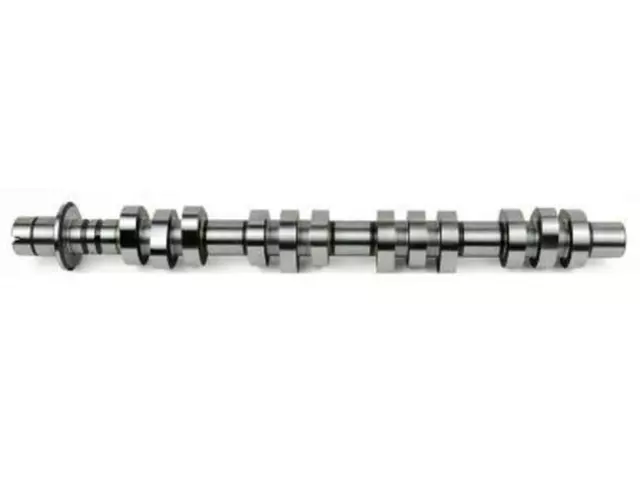 3L3Z6250JB - : Camshaft for Ford: Expedition, F-150, F-150 Heritage, F-250 Super Duty, F-350 Super Duty | Lincoln: Navigator Image