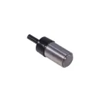 BT1120 - : Stock Replacement Chain Tensioner for Melling Image