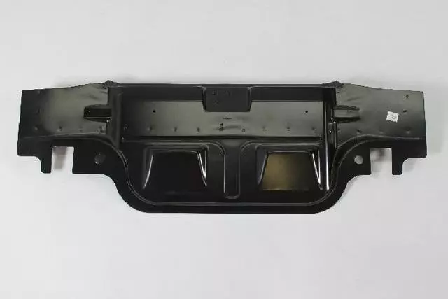 4886149AC - Body: Panel Below Lid for Chrysler: Cirrus | Dodge: Stratus Image