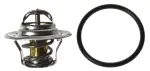 TX1480D - : Engine Coolant Thermostat for Mahle Image