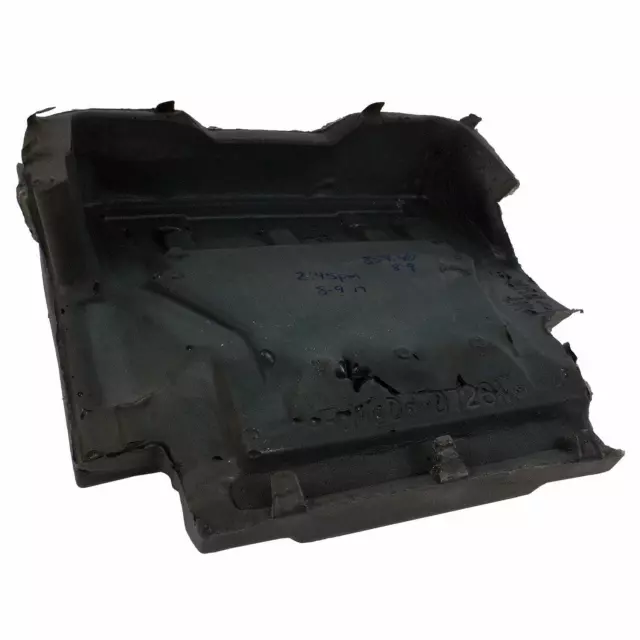Seat Cushion Pad - Ford (JL1Z-7863840-J)