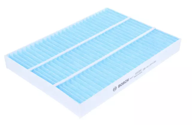 6022C - : Bosch Cabin Air Filter for Bosch Image