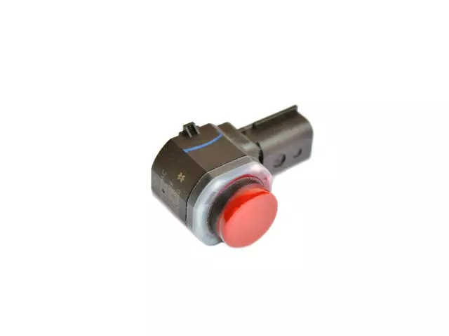 5MK60JRYAC - Electrical: Park Assist Sensor for Mopar Image