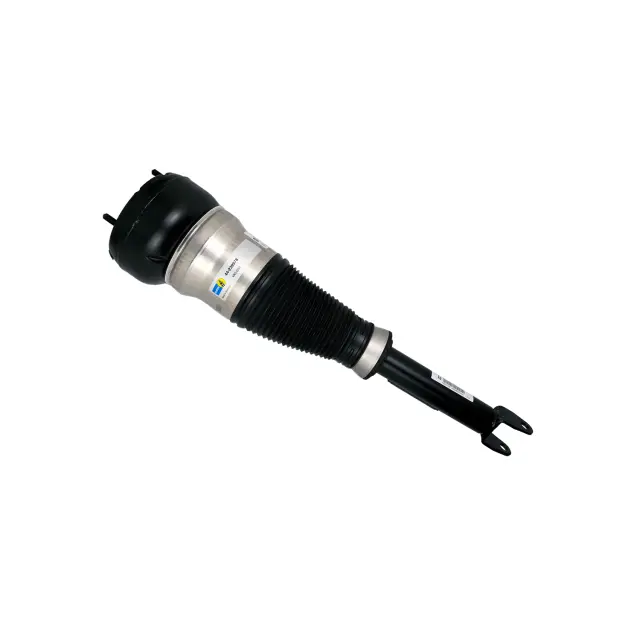 44239978 - : B4 OE Replacement (Air) - Air Suspension Strut for Bilstein Image