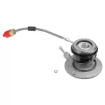 LSC266B - : LuK Concentric Slave Cylinder, CRS for LUK Image