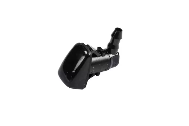 25823360 - : Windshield Washer Nozzle for Chevrolet: Traverse | GMC: Acadia, Acadia Limited | Saturn: Outlook Image