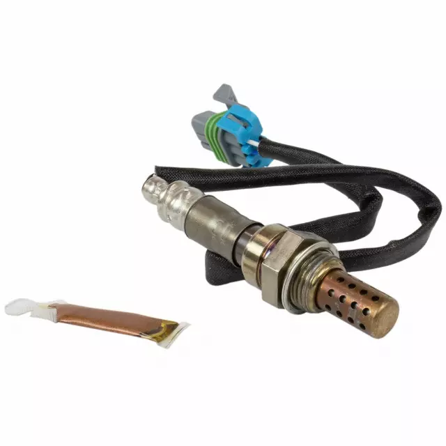 Sensor Hego - Ford (QDY-28)