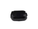 9L3Z14711BA - Body: Knob for Ford: C-Max, Edge, Escape, Expedition, Explorer, Explorer Sport Trac, F-150, F-250 Super Duty, F-350 Super Duty, F-450 Super Duty, Flex, Police Interceptor Sedan, Special Service Police Sedan, Taurus, Transit-150, Transit-250, Transit-350, Transit-350 HD | Lincoln: MKX, MKZ, Navigator, Zephyr | Mercury: Mountaineer Image