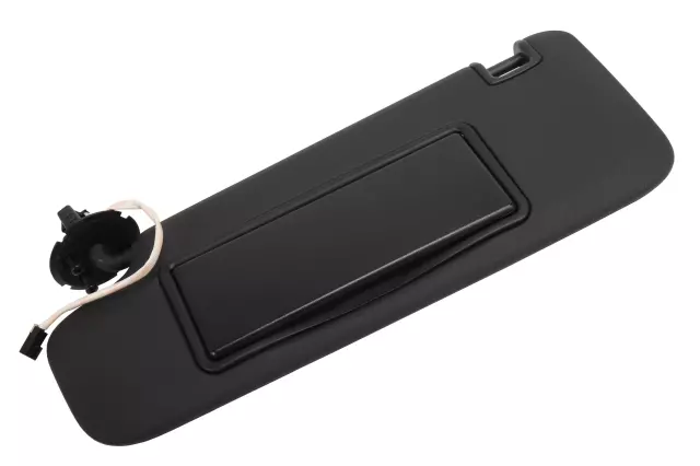 Sun-Visor - GM (39137491)