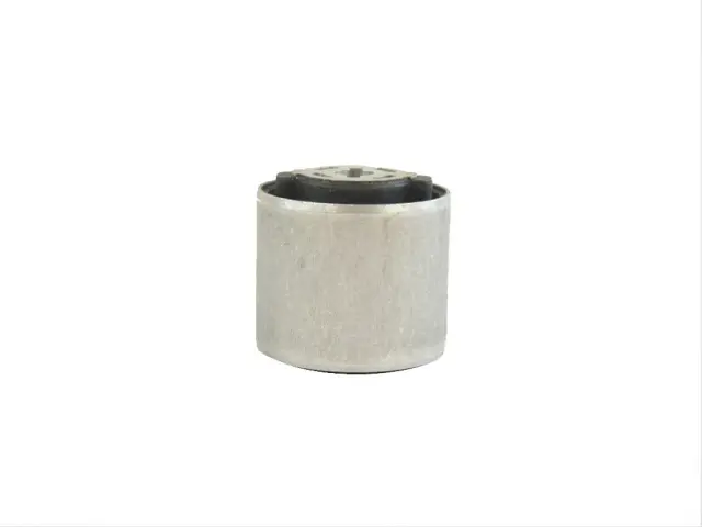 Differential Mount - Mopar (68091399AA)