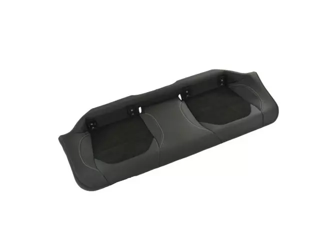 Rear Seat Cushion - Alfa Romeo (6GH63U0MAA)