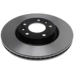 19235183 - : Rotor for GM Image