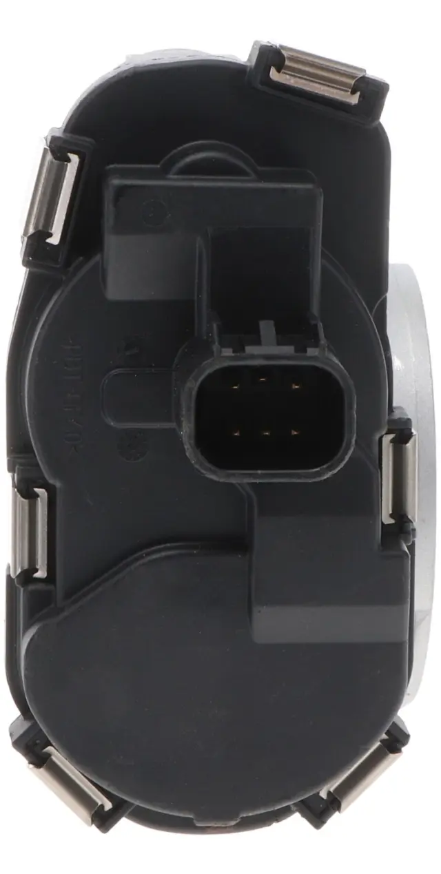 673021 - Air Intake &amp; Fuel Delivery: Fuel Injection Throttle Body for Cardone Image