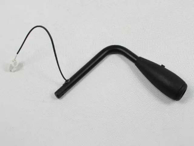 Steering Column Lever - Mopar (5057391AF)