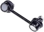 542454 - Suspension: Suspension Stabilizer Bar Link Kit for Dorman Image