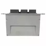 6C2Z12A650ABBRM - Engine: Engine Control Module (ECM) for Ford: E-250, E-350 Super Duty, E-450 Super Duty Image