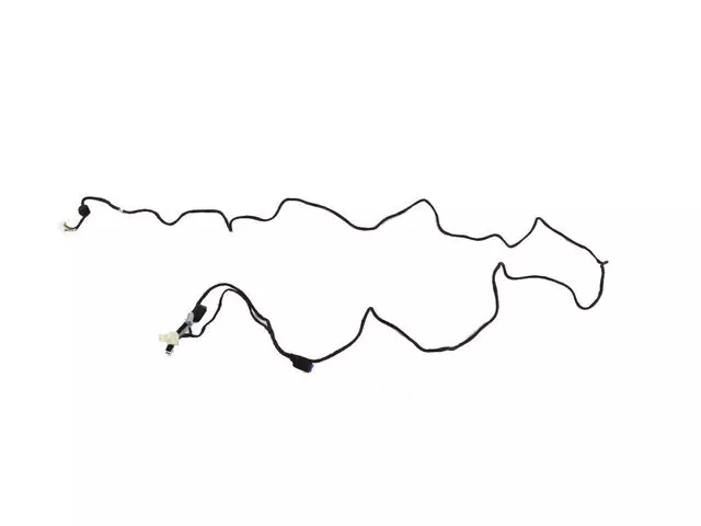 Wiring Harness - Mopar (68330444AB)