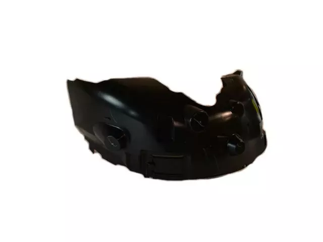 Shield-Wheelhouse - Mopar (68053739AI)