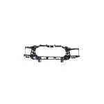 68066740AD - : Radiator Closure Panel for Mopar Image