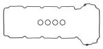56052100 - : ROCKER COVER SET for Ajusa Image