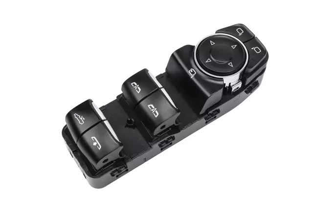 85661581 - : Window Switch for GM Image