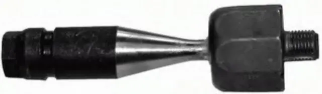 X01TR0765 - Suspension &amp; Steering: Suspensia Steering Tie Rod for SUSPENSIA Image