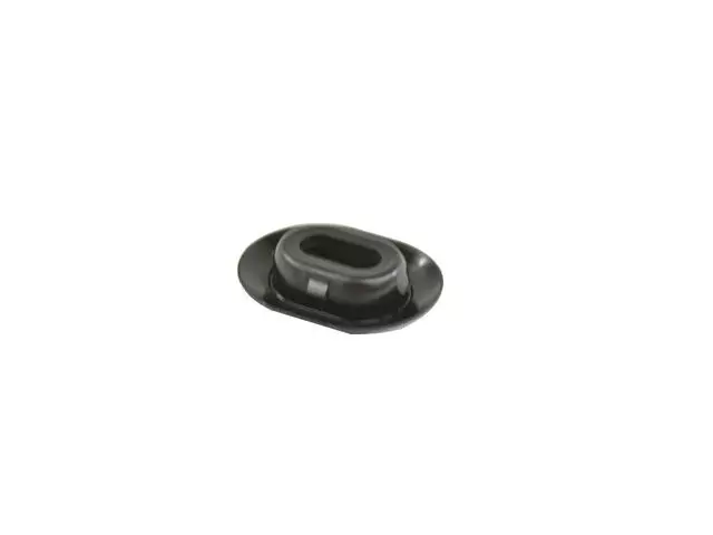 Body Plug - Mopar (68315607AA)