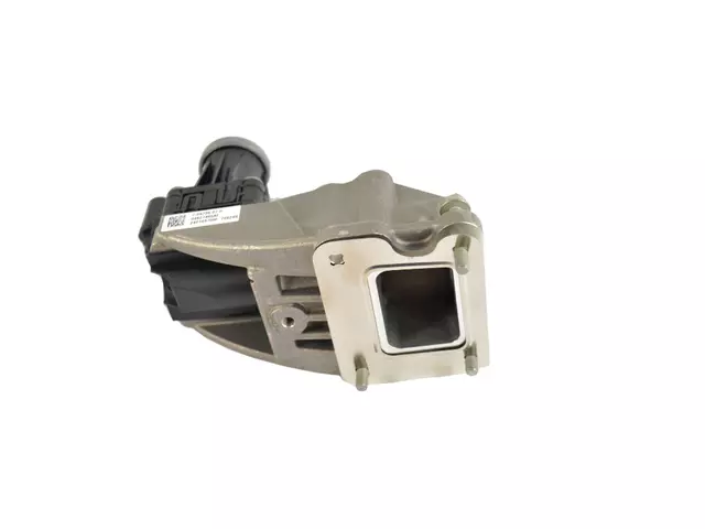 Egr Valve - Mopar (4627465AG)