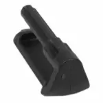 JX6Z8478A - Body: Actuator Retainer for Ford: Transit Connect Image