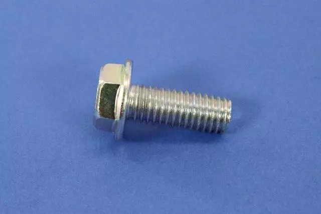 Genuine Alfa Romeo Screw - Alfa Romeo (68104149AA)