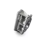 52119637AA - : Transfer Case Adapter for Mopar Image