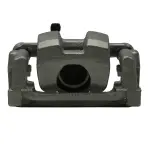 33168612 - : DFC Premium Calipers for DYNAMIC FRICTION Image