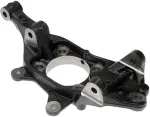 686322 - : Rear Right Knuckle for Dorman Image