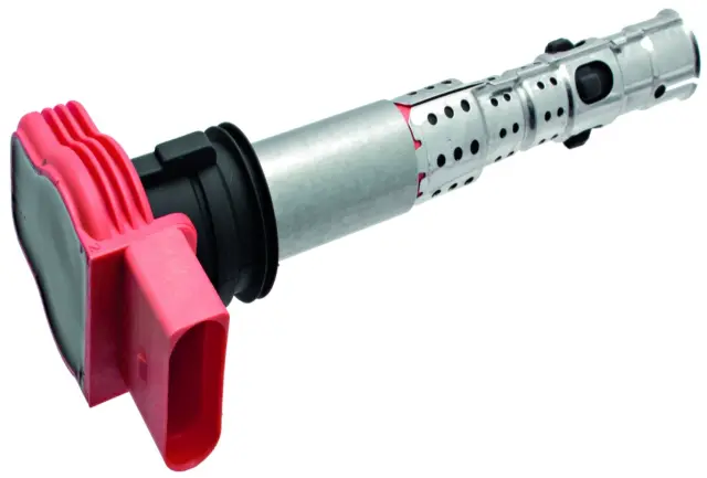 96327 - Ignition Systems: Facet Direct Ignition Coil for FACET FUEL PUMPS Image