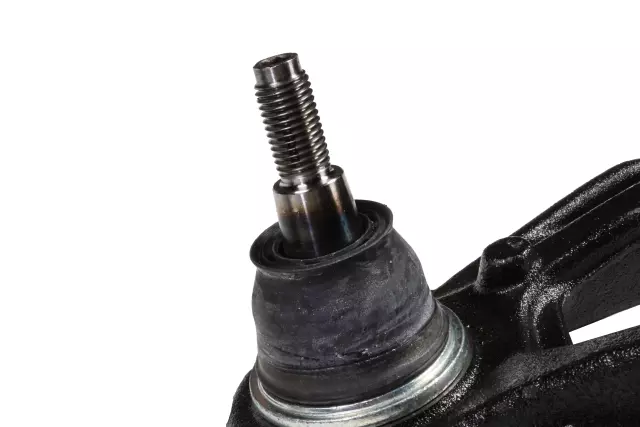 23207778 - Suspension &amp; Steering: Front Passenger Side Lower Control Arm for ACDelco Image