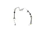 68224903AF - : HOSE : BRAKE for MOPAR Image