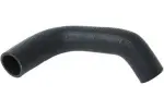 ESR2914 - : URO Parts Engine Coolant Hose for URO Image