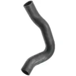 71302 - : CURVED RADIATOR HOSE, DAYCO for DAYCO HYDRAULIC Image