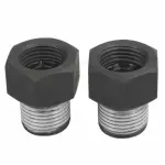 E7TZ7D273A - : Connector Oil Tube for Ford Image
