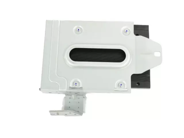 68551947AD - : Amplifier for Jeep: Compass Image